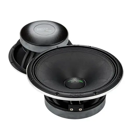 Deaf Bonce Apocalypse AP-M81AC PRO