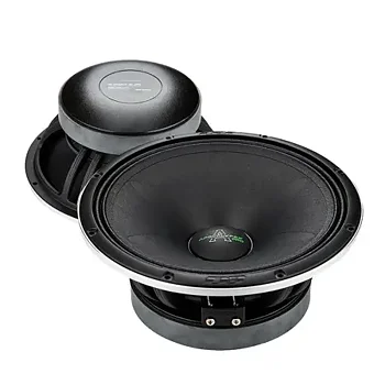 Deaf Bonce Apocalypse AP-M81AC PRO
