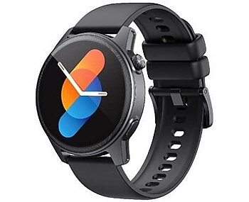HAVIT M9056 Smartwatch (svart)