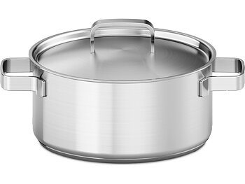 Austin and Barbeque Classic - 24x11.5cm