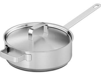 Austin and Barbeque Classic - 24x8cm sau