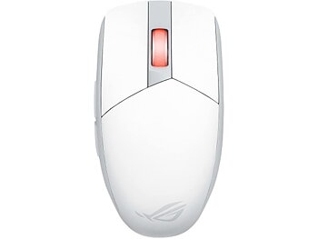 Asus ROG Impact III Trådløs Gamingmus (v