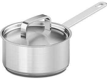 Austin and Barbeque Classic - 16X8cm sau