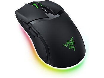 Razer Cobra Pro Gamingmus