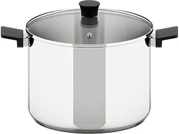 ON gryte 15 liter