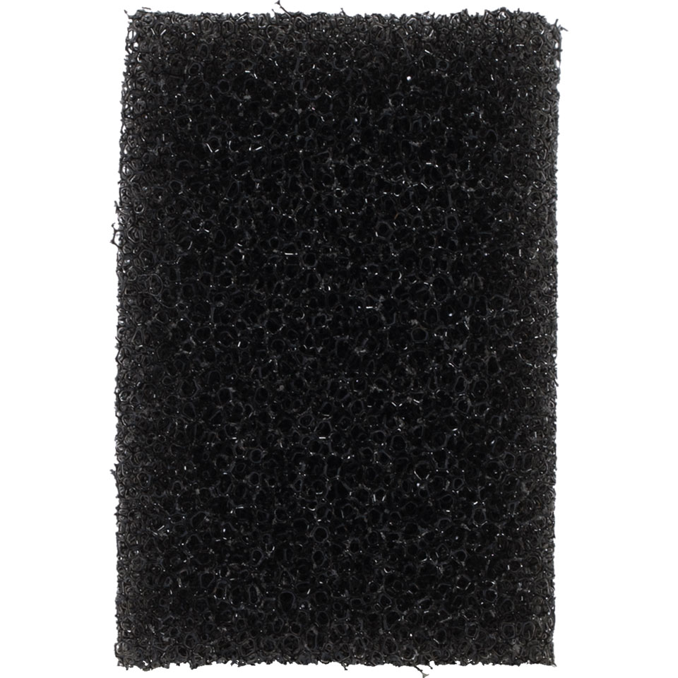 Stipple Sponge Small 1446 - Kryolan - 2