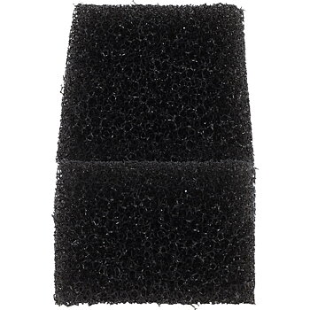 Stipple Sponge Small 1446 - Kryolan