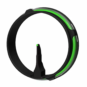 Axcel AVX-41 Fiber Optic Ring Pin 