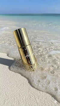 Le Beach Hydra Gold