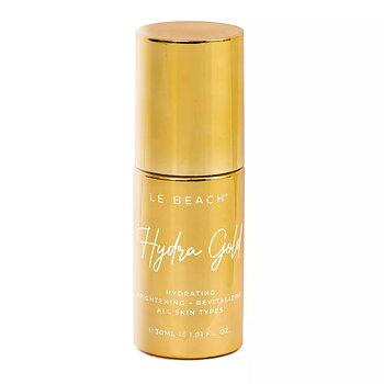 Le Beach Hydra Gold