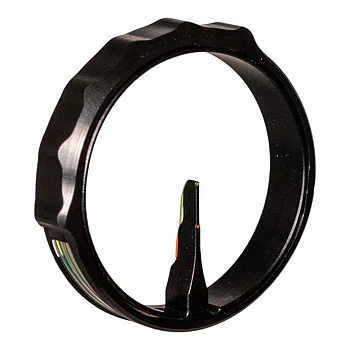 Axcel Fiber Optic Ring Pin AVX Ranger 