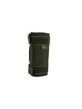 Cole-tac HTP suppressor cover B&T Print-X