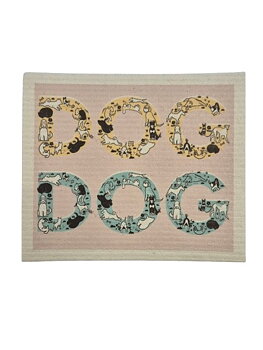 Disktrasa - DOG DOG 