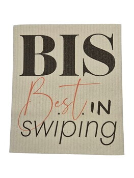 Disktrasa - BIS BEST IN SWPING 