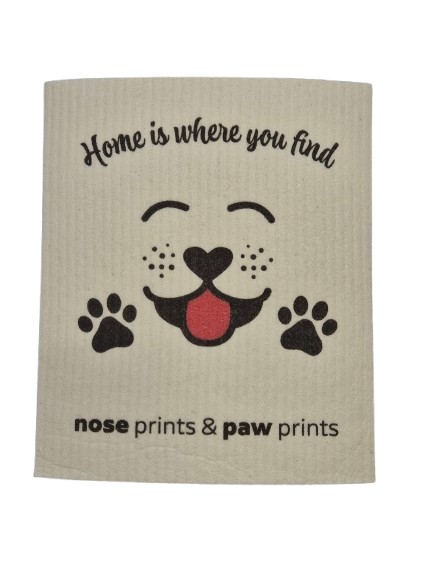 Disktrasa - HOME IS WHERE YOU FIND... 