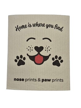 Disktrasa - HOME IS WHERE YOU FIND... 