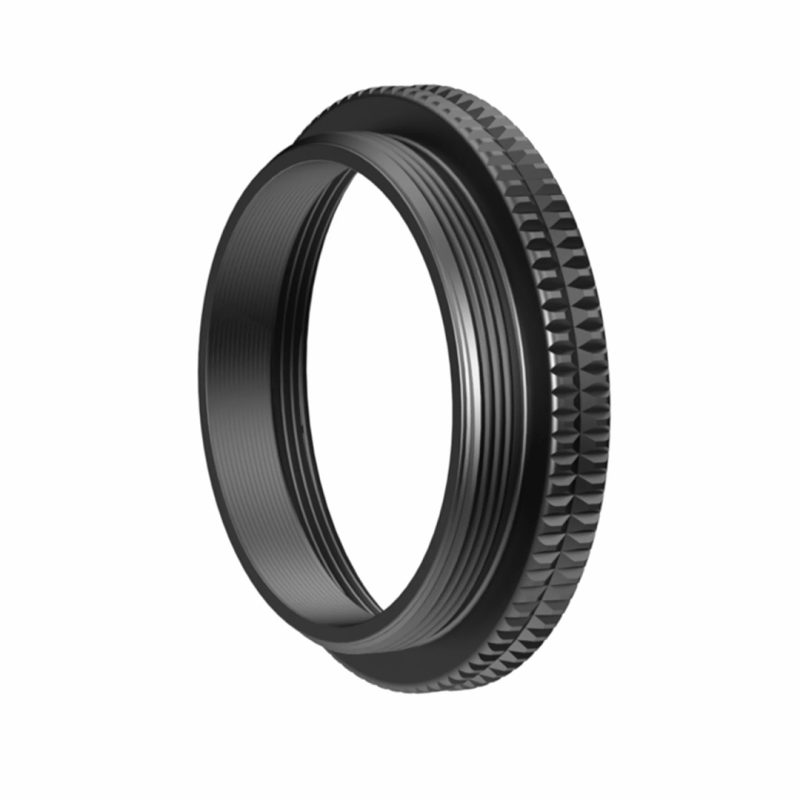 Axcel AVX-41 - 41mm Lens Retainer 