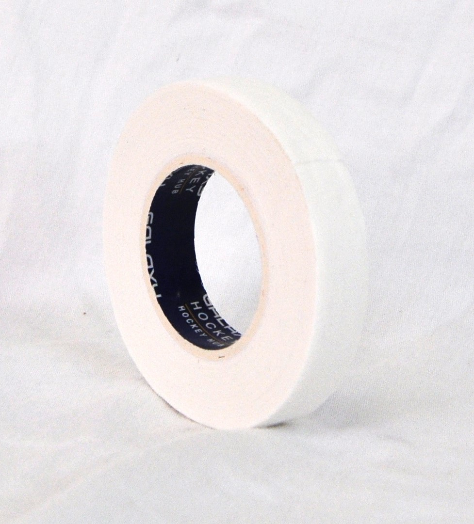 GALAXY KNOPP TEJP 0.5 x 10y