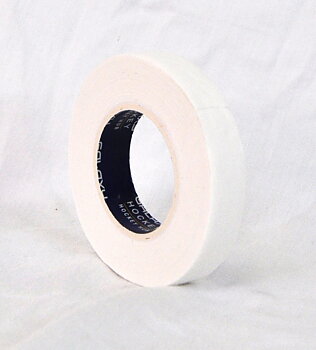 GALAXY KNOPP TEJP 0.5 x 10y