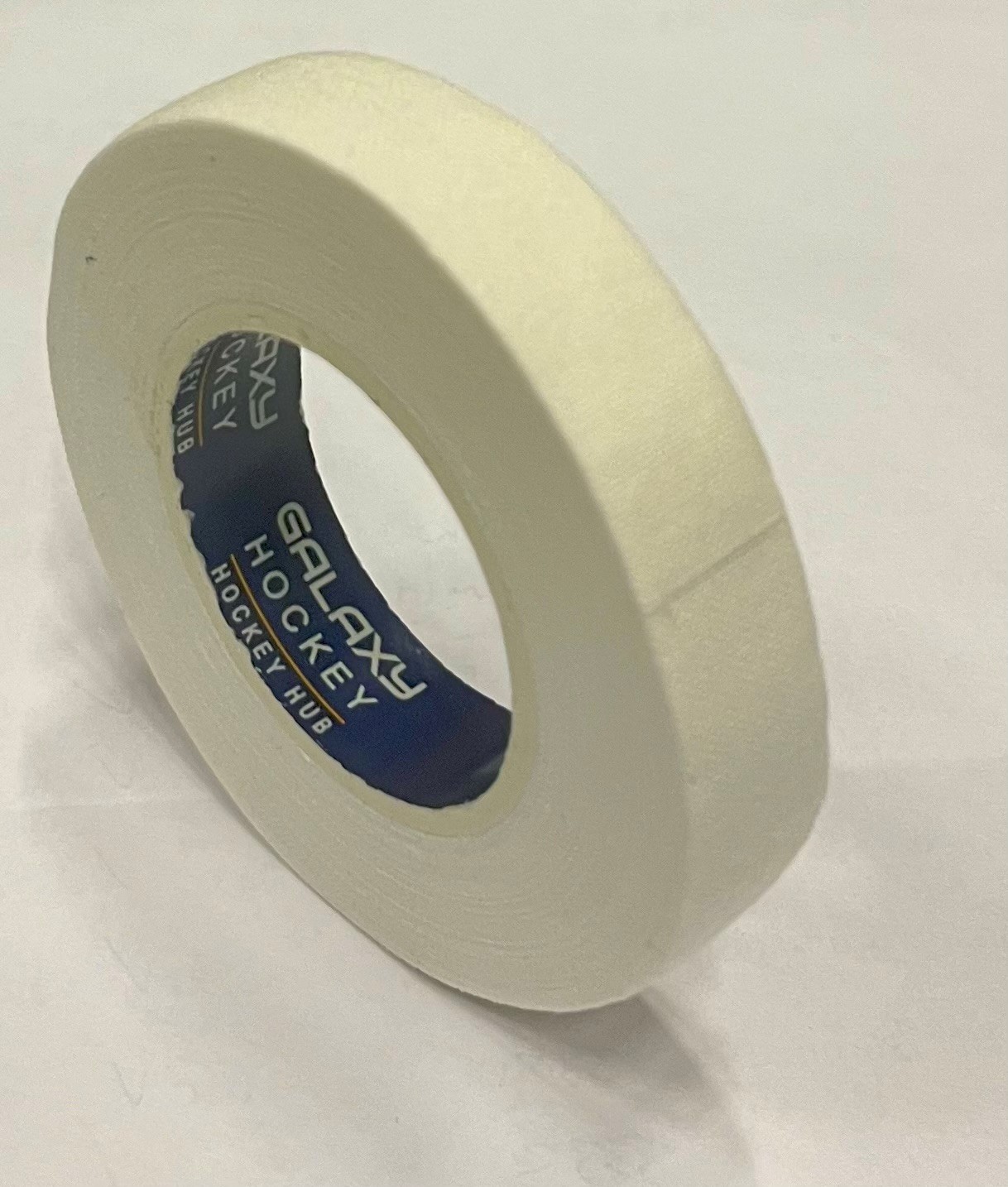 GALAXY KNOPP TEJP 0.5" x 10y