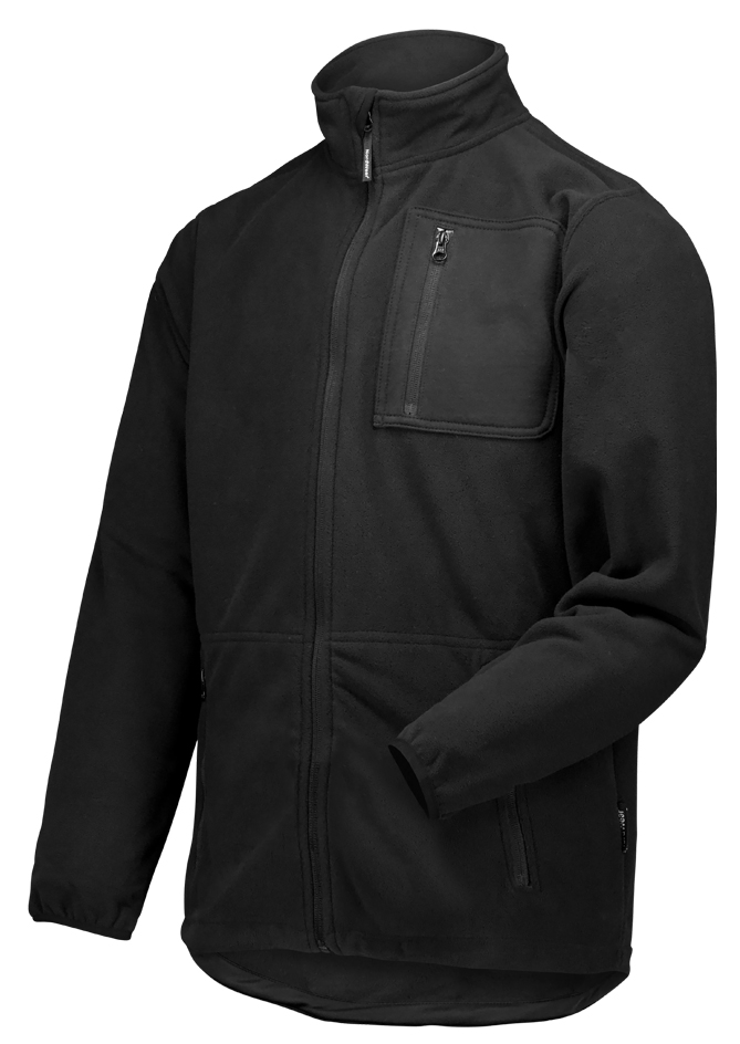 NordWear 6700 Fleecejacka