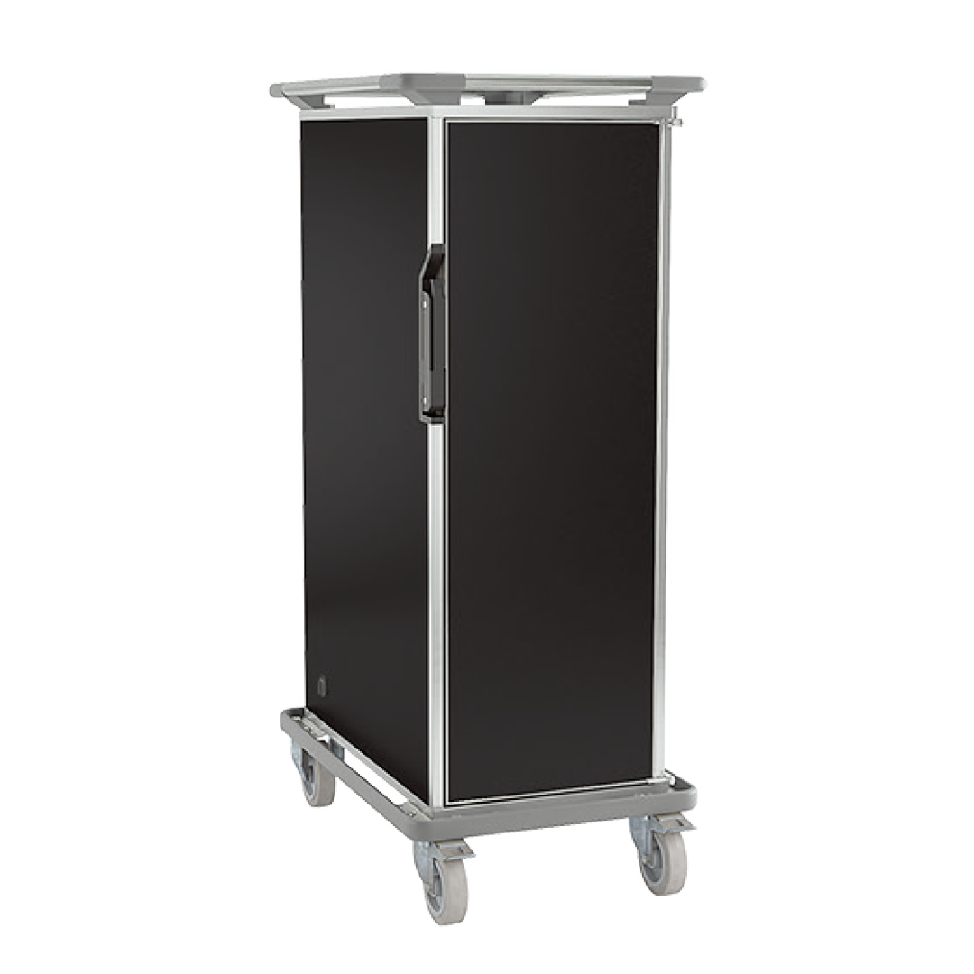 SDX® - Thermobox® Trayserve S8(8 GN 1/1 115D)Engrepp