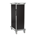 SDX® - Thermobox® Trayserve S8(8 GN 1/1