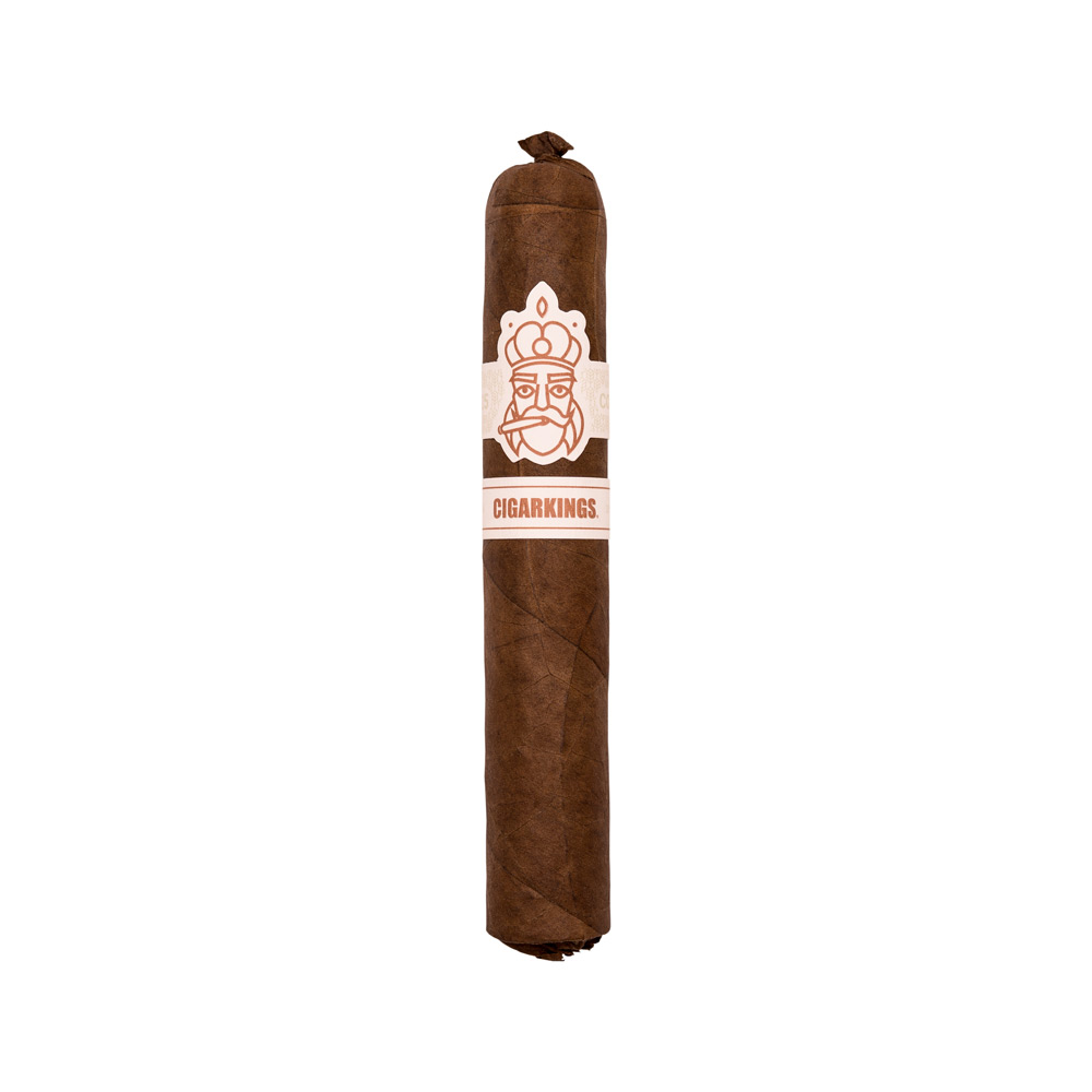 CigarKings COY 25 Majestic Flag Tail