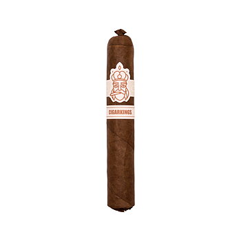 CigarKings COY 25 Majestic Flag Tail