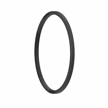 Axcel AVX-41 - 41mm Lens Spacer 