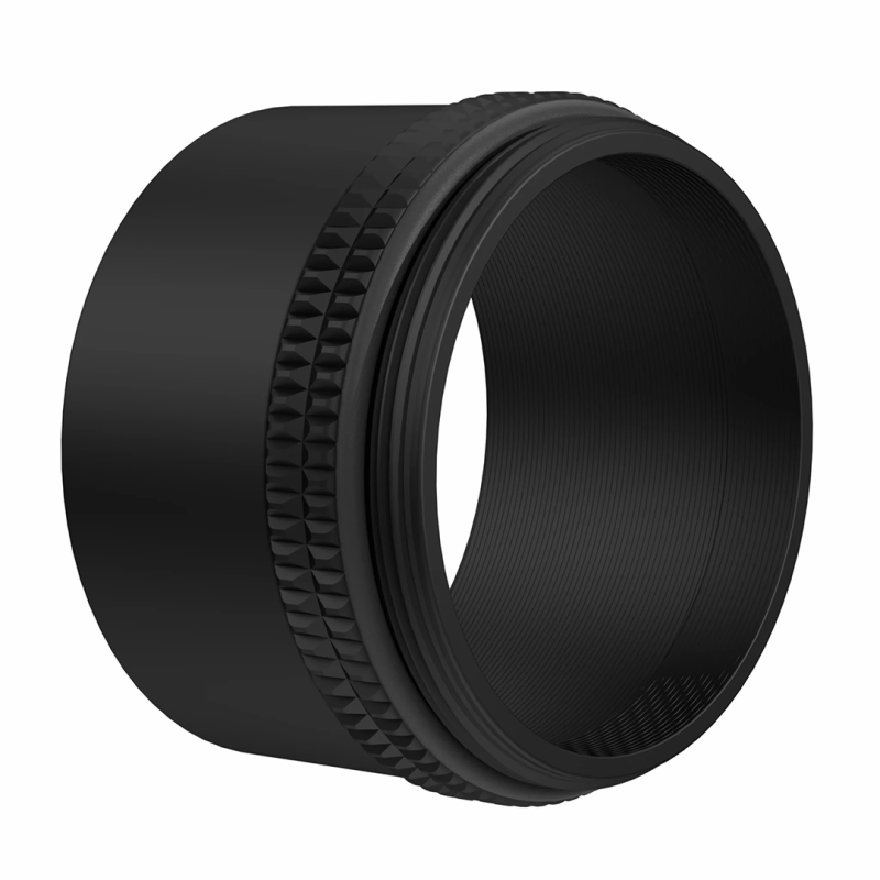 Axcel AVX-41 - 41mm Shade Long 