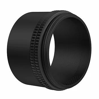 Axcel AVX-41 - 41mm Shade Long 