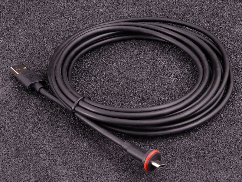 MaxxECU GEN2 TRACK - 10