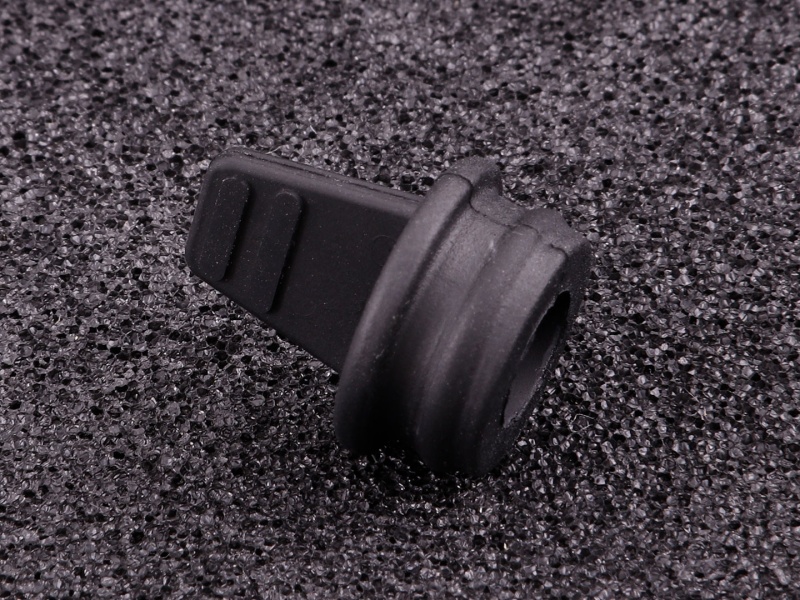 MaxxECU GEN2 TRACK - 8