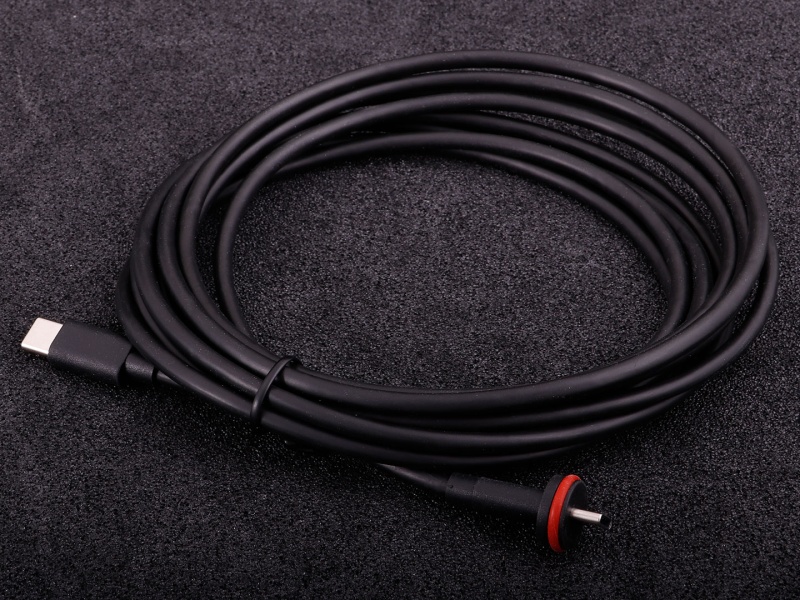 MaxxECU GEN2 TRACK - 11