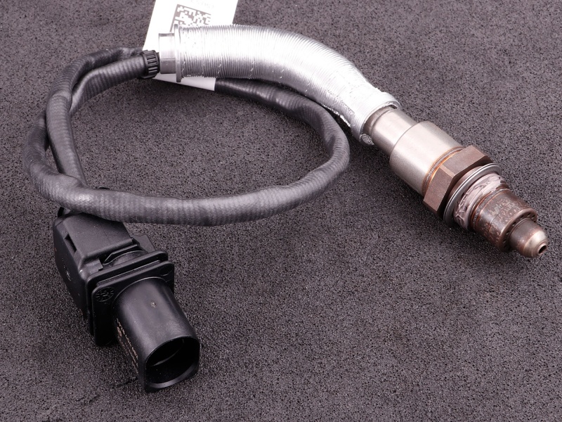 MaxxECU GEN2 TRACK - 4
