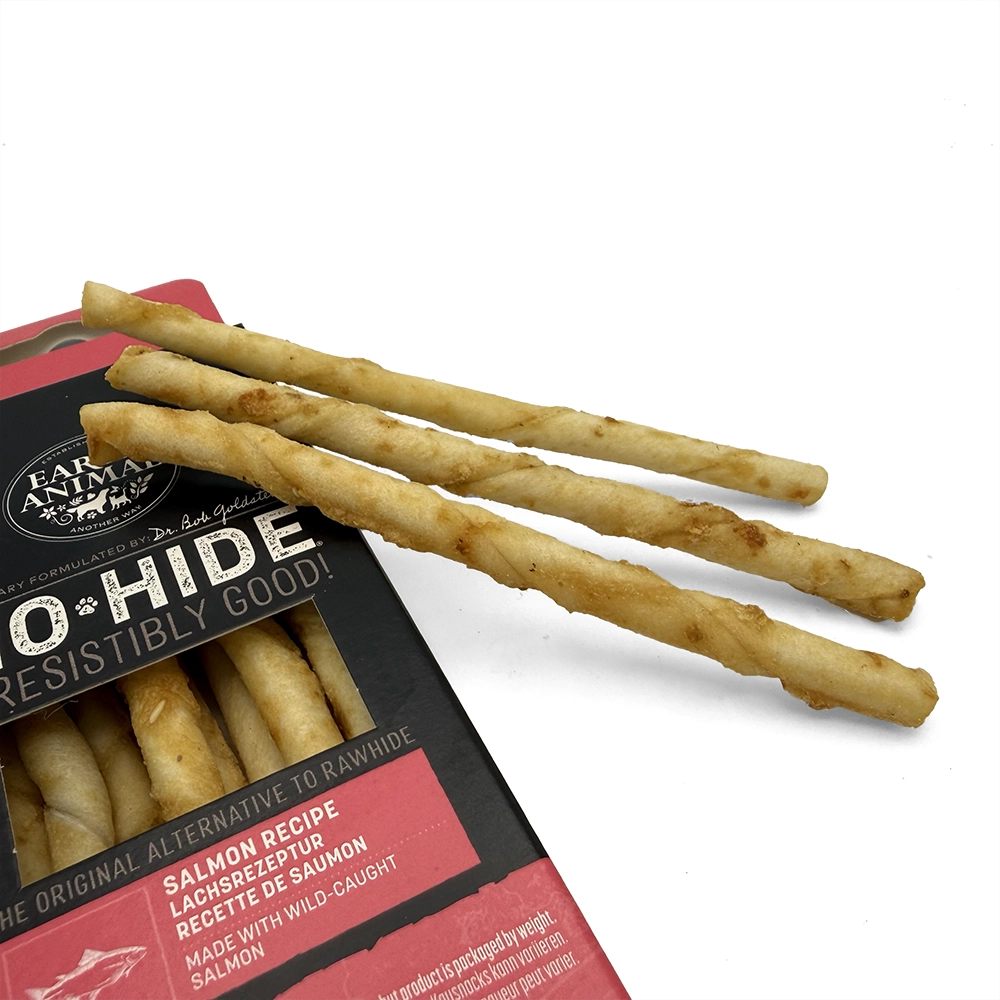 No-Hide sticks 10-pack - 2