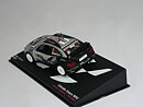 Citroen Xsara  #11  2009  1:43  Champion Rally Cars
