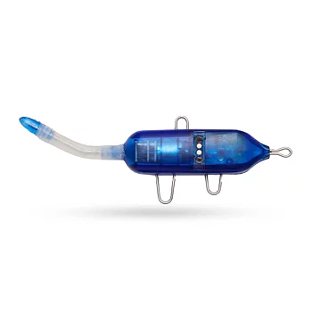 Pulz Bait Engine - Small