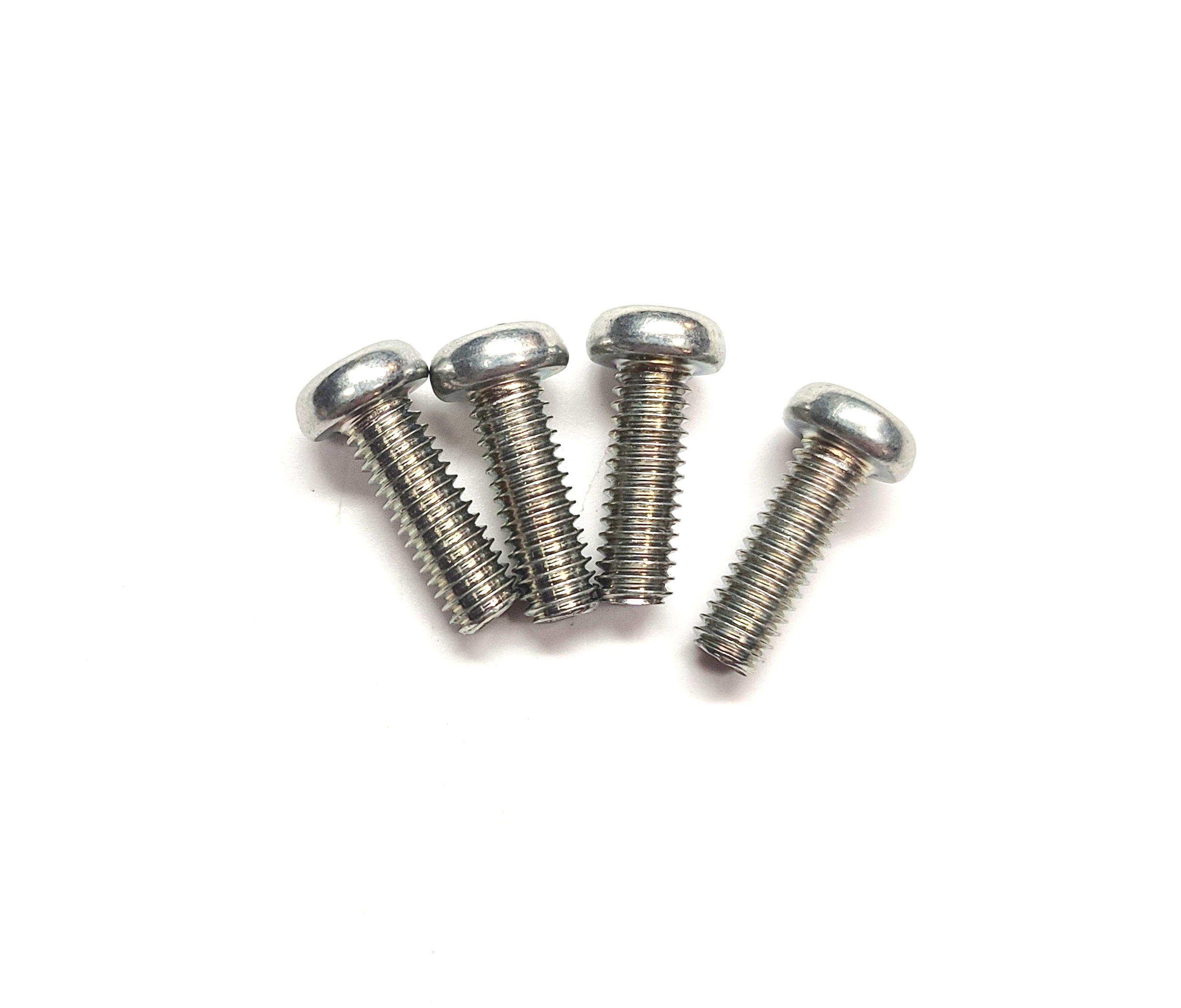 Float bowl screw RS, HSR