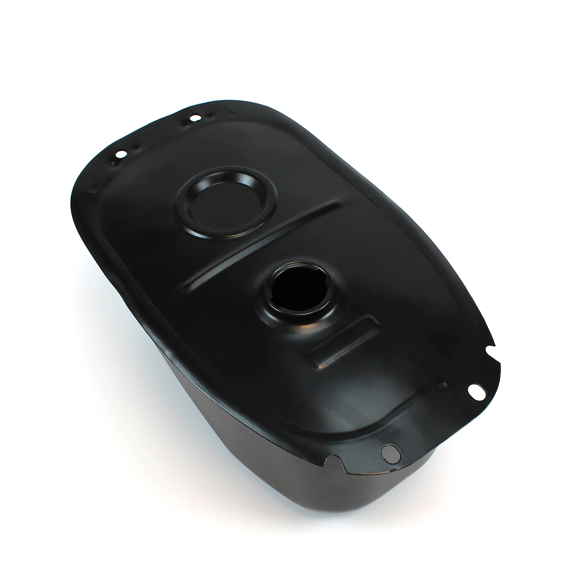 Benzintank Vespa PX PE 125/150/200cc
