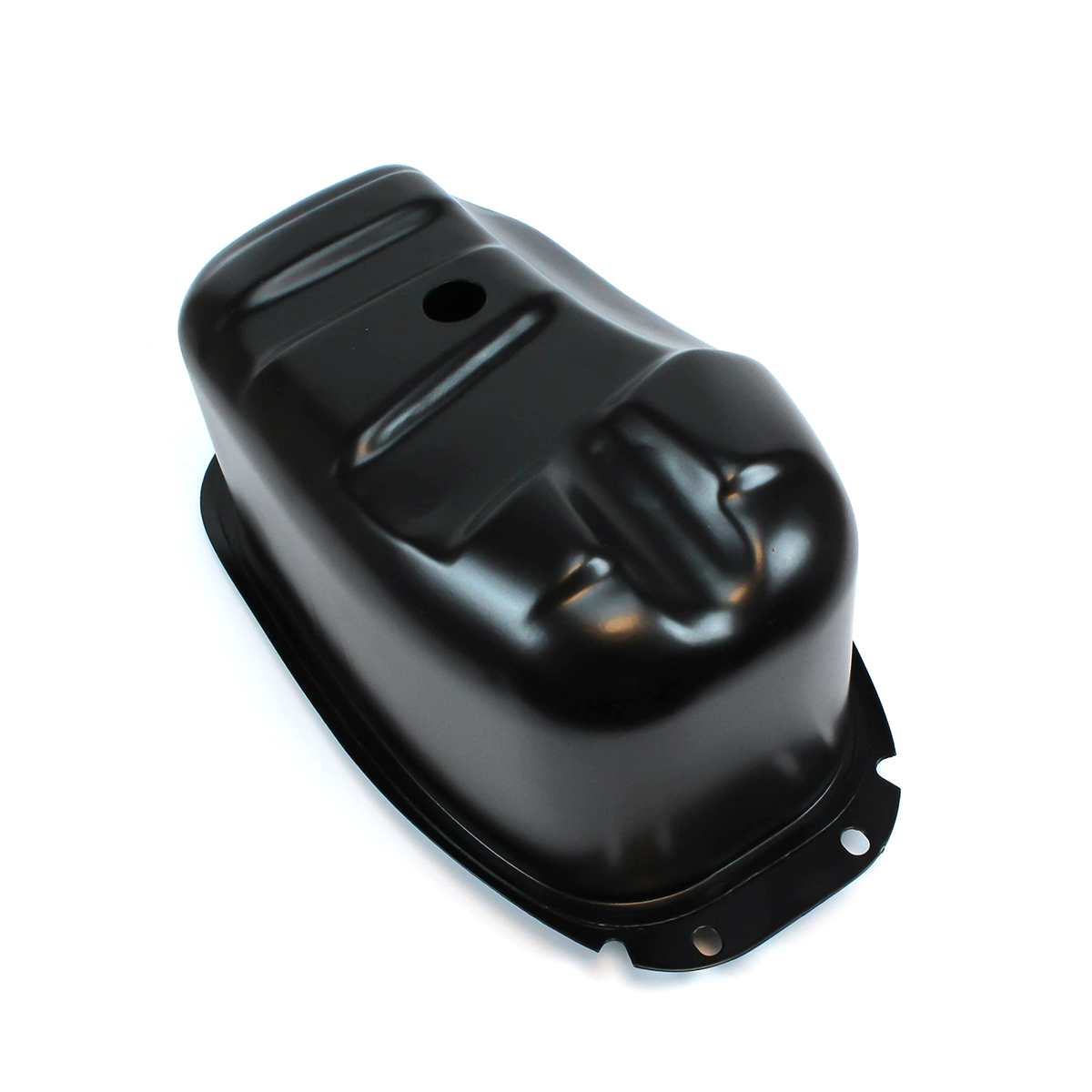 Benzintank Vespa PX PE 125/150/200cc - 3