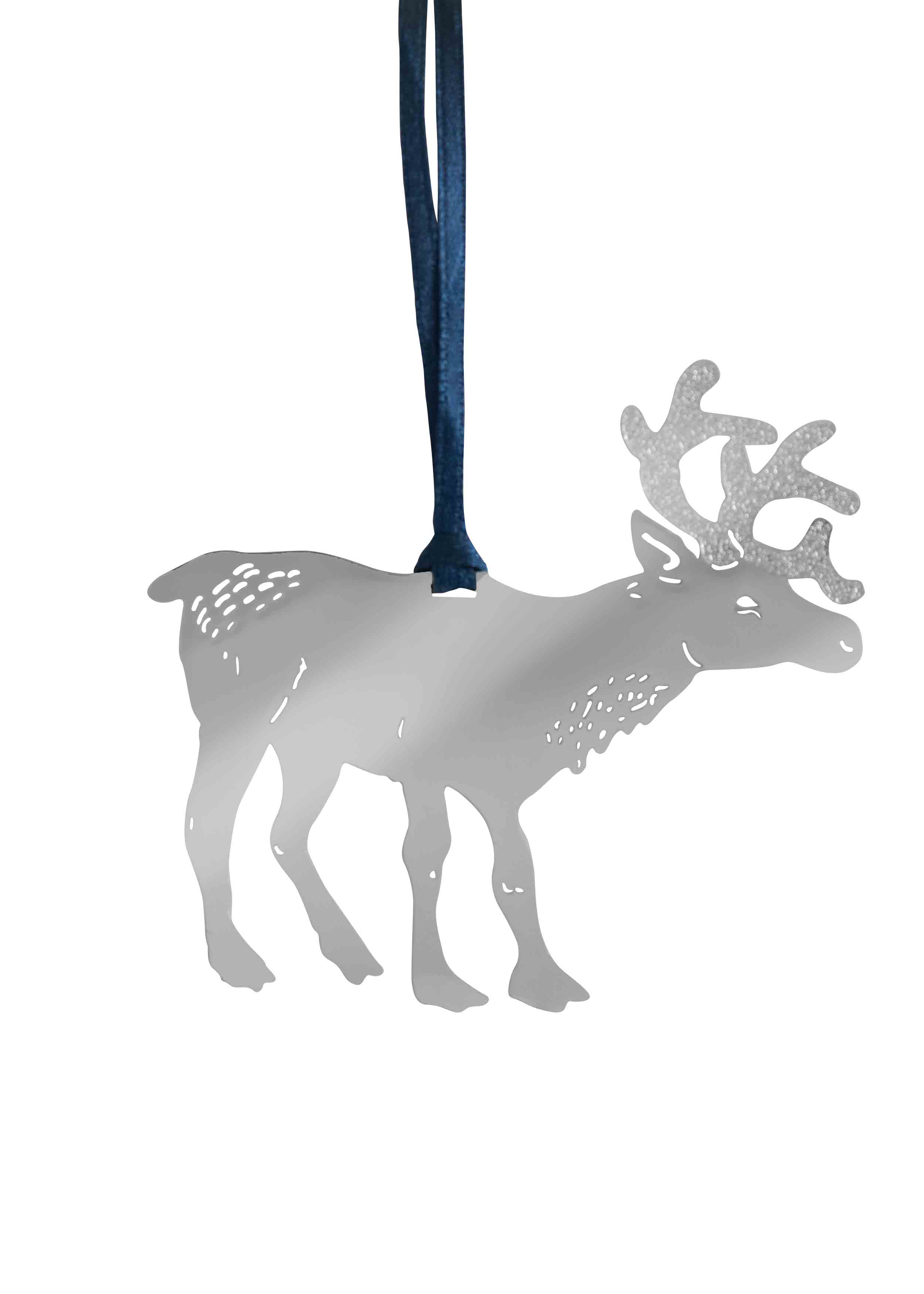 HÄNGE REINDEER