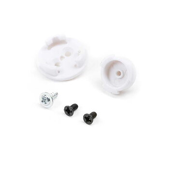 E-flite Propeller Adapter: UMX Eratix 450mm