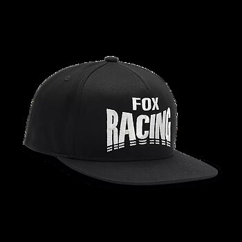 Tread Snapback Hat