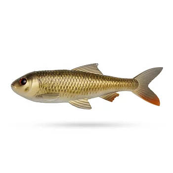 Pulz Bait Skinz 2pcs 15cm