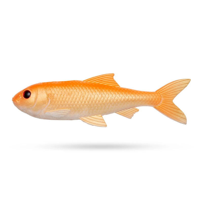 Pulz Bait Skinz 2pcs 15cm - 3