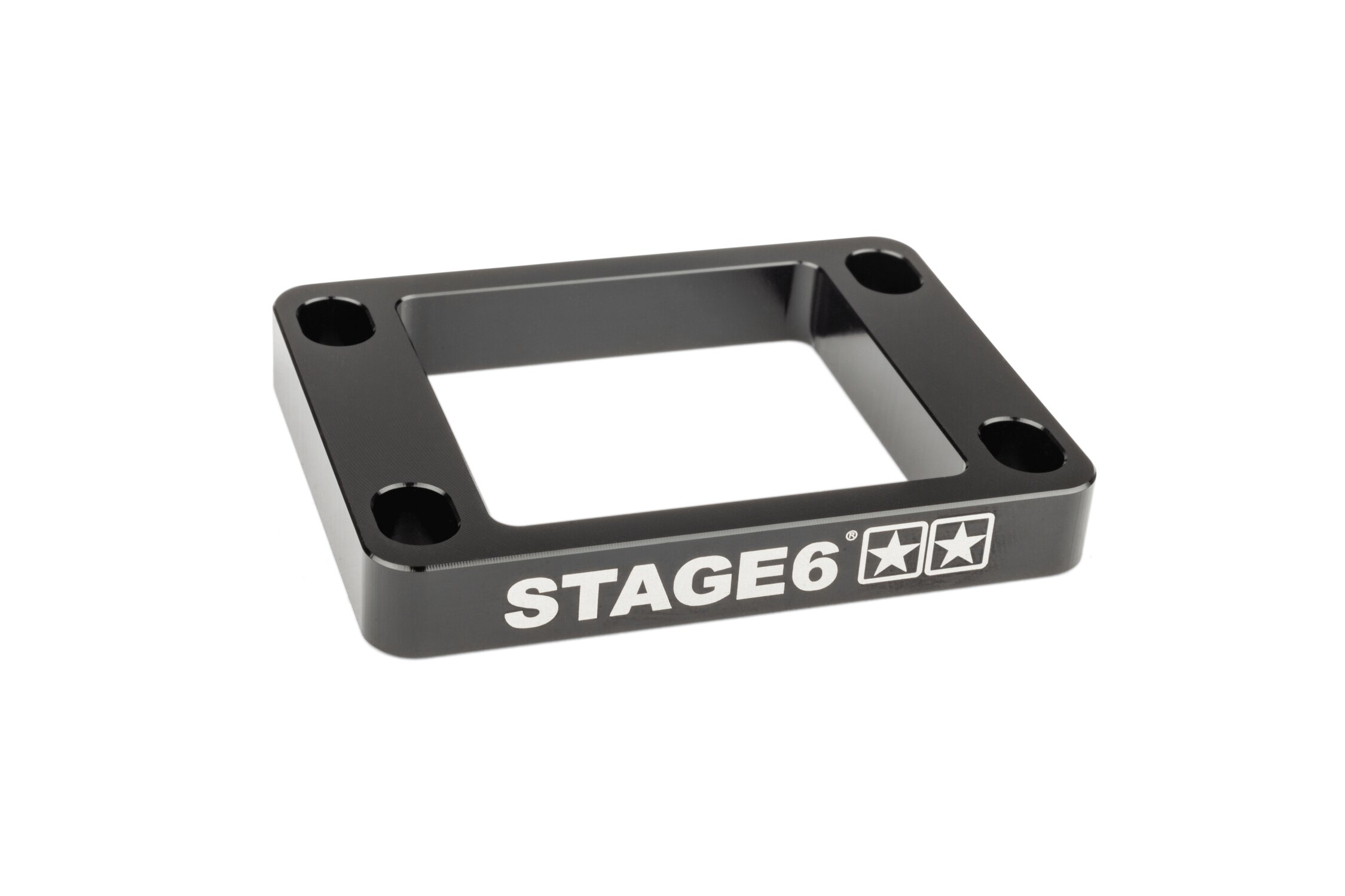 reedventil spacerno Stage6 - AM6/EBE/EBS/D50B - 2