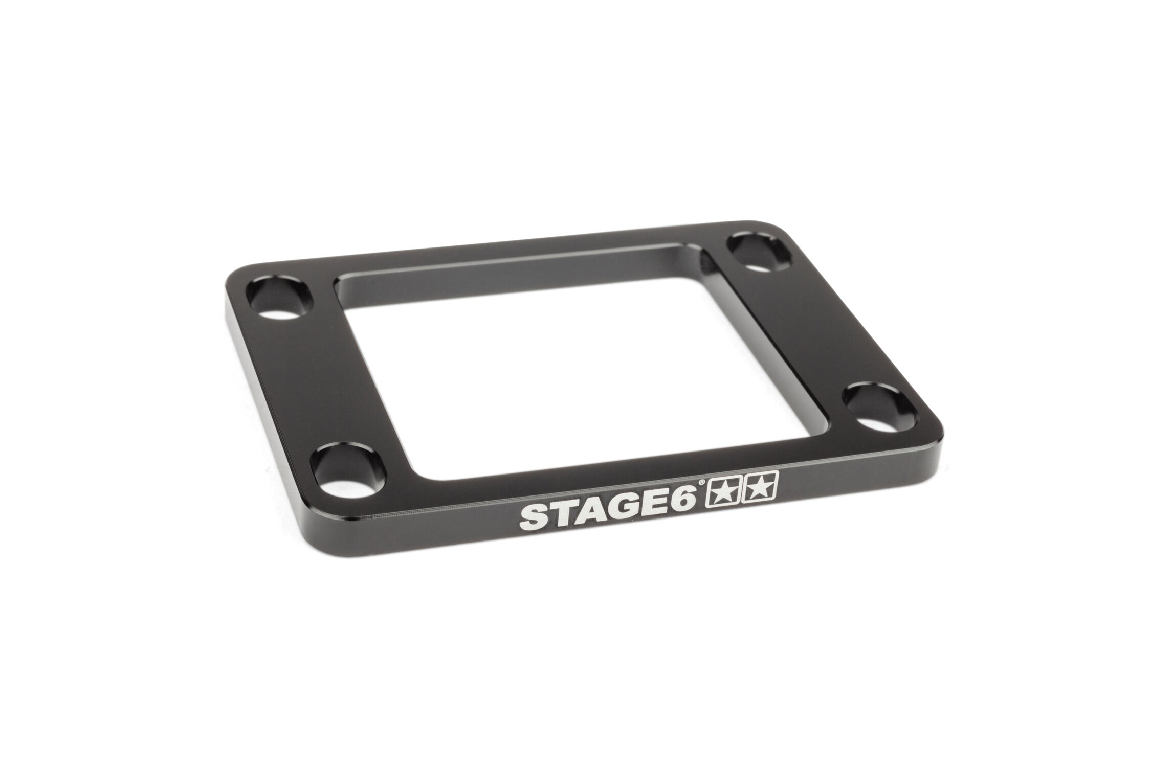 reedventil spacerno Stage6 - AM6/EBE/EBS/D50B