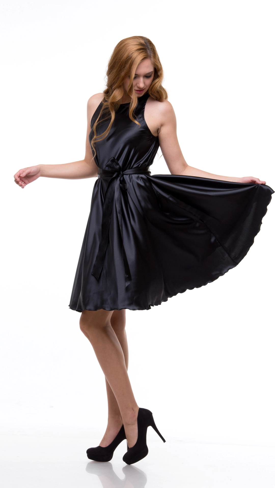Little black dress 13 - 3